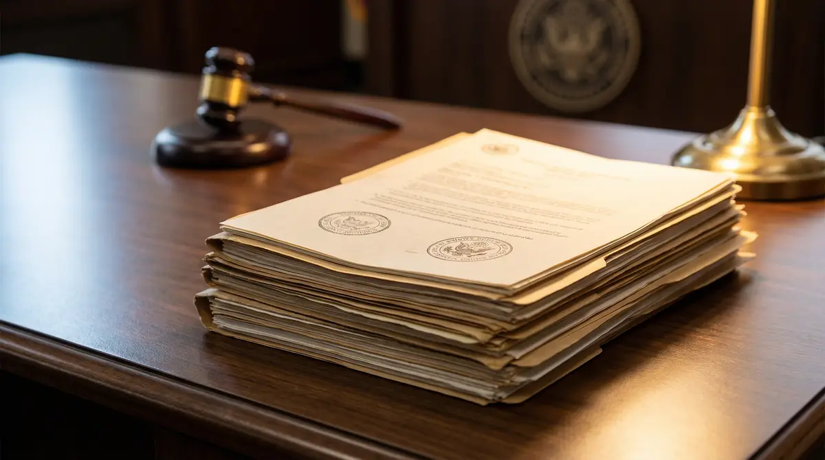 FDA peptide regulations